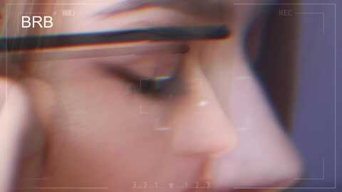 _lana_chester_ @ bongacams on 20231101