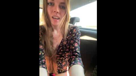 _tatuha_ @ bongacams on 20231101