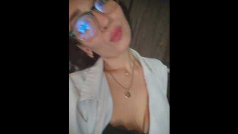 aureliyxxx @ bongacams on 20231101