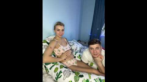 hulklisandra @ bongacams on 20231101