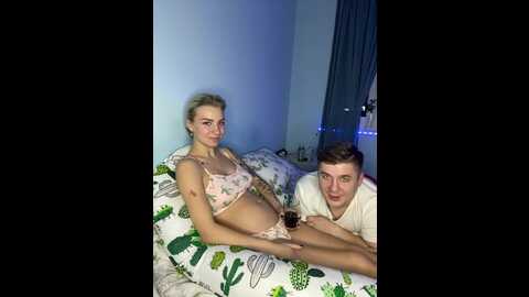 hulklisandra @ bongacams on 20231101