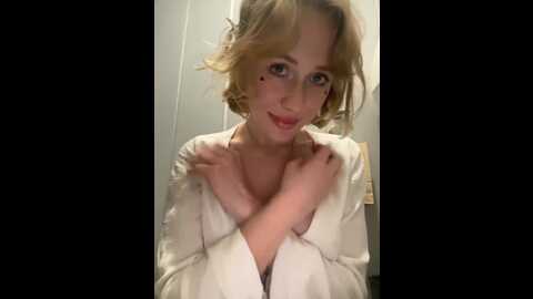 likachkaa @ bongacams on 20231101