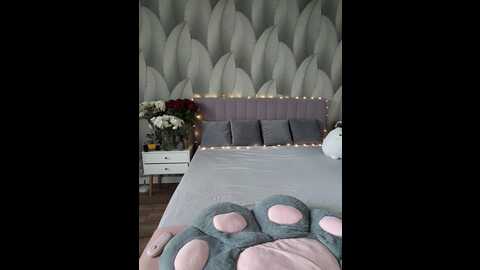 madina3 @ bongacams on 20231101