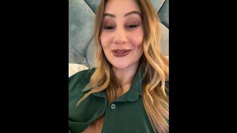 wowliliwow @ bongacams on 20231101