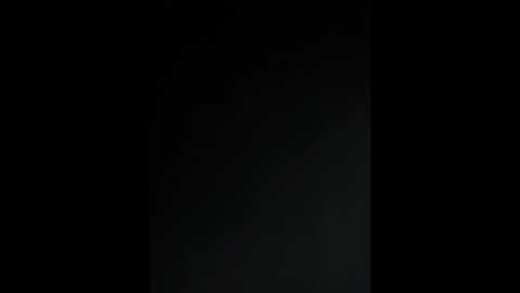 yuliyalasker @ bongacams on 20231101