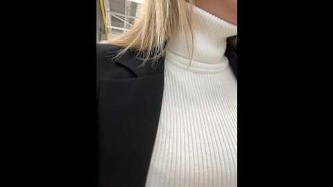 yuliyalasker @ bongacams on 20231101