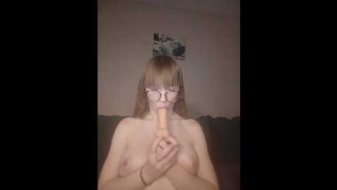 __indica__ @ bongacams on 20231102