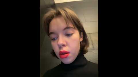 _alessandra @ bongacams on 20231102