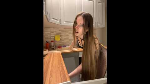 _tatuha_ @ bongacams on 20231102