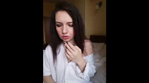 marykiskis @ bongacams on 20231102