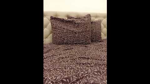 mery8poppins @ bongacams on 20231102