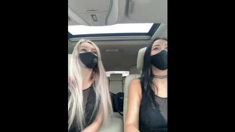 milana555550 @ bongacams on 20231102