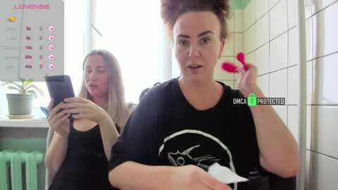 svetalips @ bongacams on 20231102