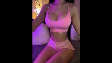 sweetbabyxs @ bongacams on 20231102