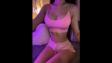 sweetbabyxs @ bongacams on 20231102