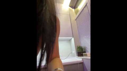 sweetkira25 @ bongacams on 20231102