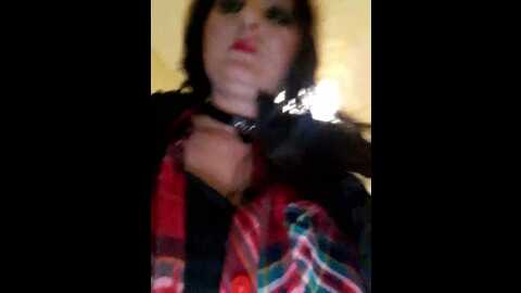 wettigress @ bongacams on 20231102