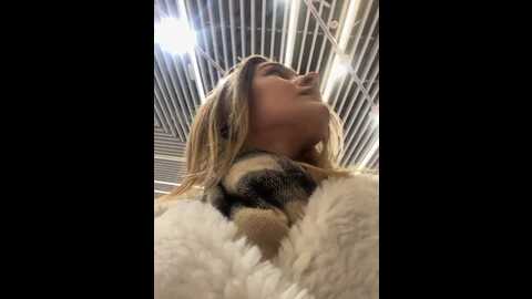 _lana_chester_ @ bongacams on 20231103