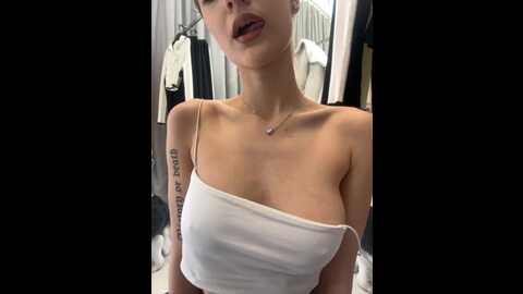 _lana_chester_ @ bongacams on 20231103