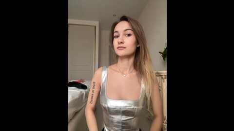 _lana_chester_ @ bongacams on 20231103