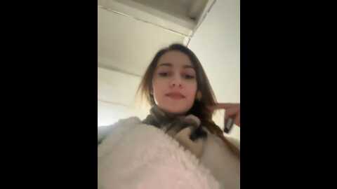 _lana_chester_ @ bongacams on 20231103