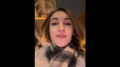 _lana_chester_ @ bongacams on 20231103