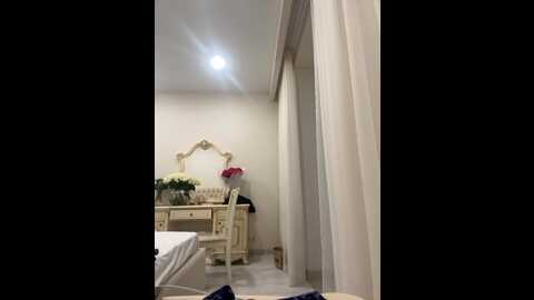 _lana_chester_ @ bongacams on 20231103