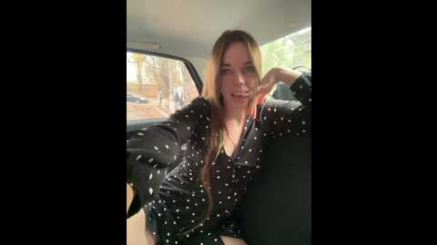 _tatuha_ @ bongacams on 20231103