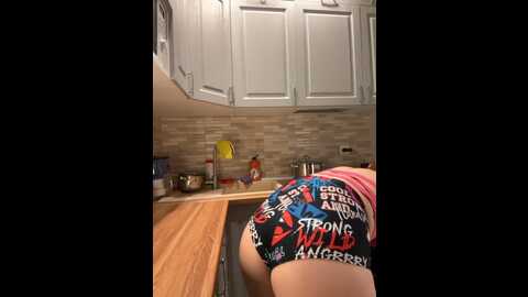 _tatuha_ @ bongacams on 20231103