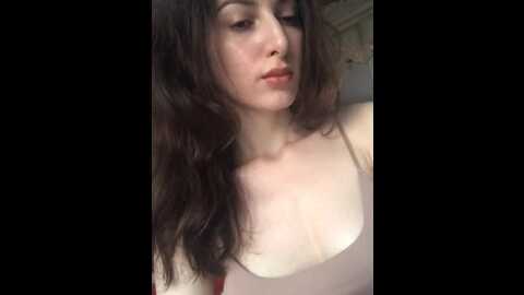 amazinglady