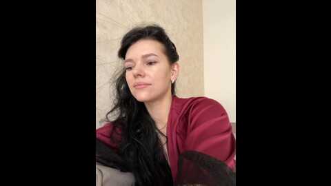 ladysunshine_ @ bongacams on 20231103