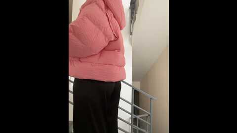 monikayyy @ bongacams on 20231103