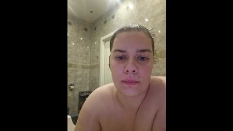 yourwitcher @ bongacams on 20231103