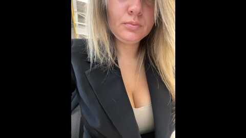 yuliyalasker @ bongacams on 20231103