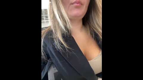 yuliyalasker @ bongacams on 20231103