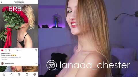 _lana_chester_ @ bongacams on 20231104