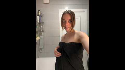 _tatuha_ @ bongacams on 20231104