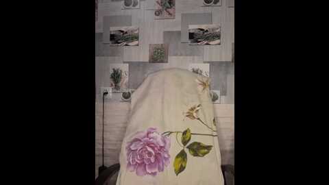 anesteishen @ bongacams on 20231104