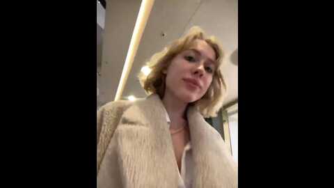 likachkaa @ bongacams on 20231104