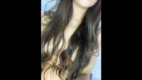 pelageyaa_a @ bongacams on 20231104