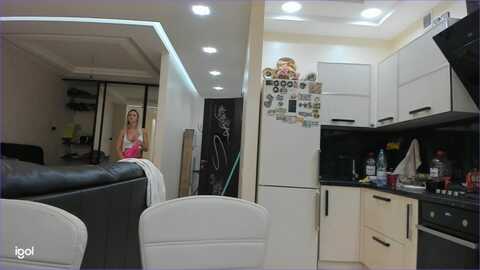 sexparaa @ bongacams on 20231104