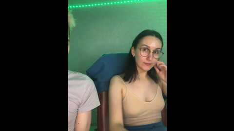sweet_peaches @ bongacams on 20231104