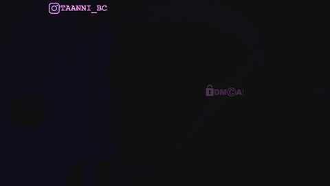 taanni @ bongacams on 20231104