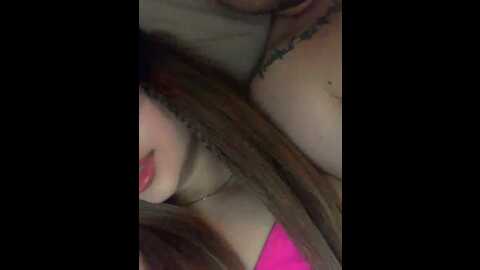 undinad @ bongacams on 20231104