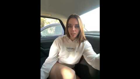 _tatuha_ @ bongacams on 20231105