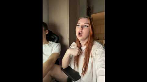 nicoledaniell @ bongacams on 20231105