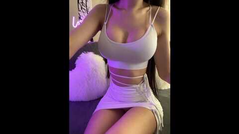 sweetbabyxs @ bongacams on 20231105