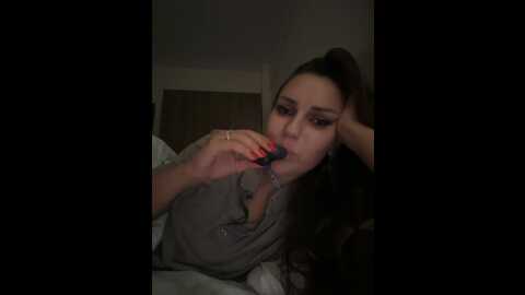 syka001