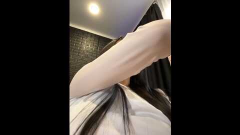 vero19nika @ bongacams on 20231105