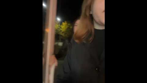 manynia666 @ bongacams on 20231106